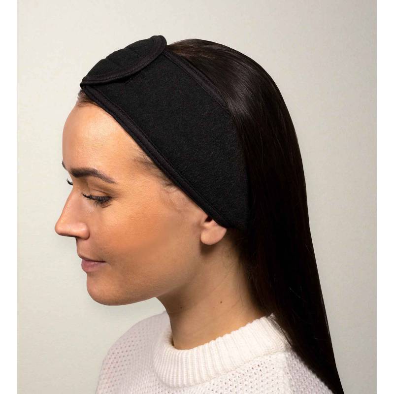 Bronza Headband