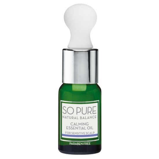 Keune So Pure Calming Essential Oil 10 ml