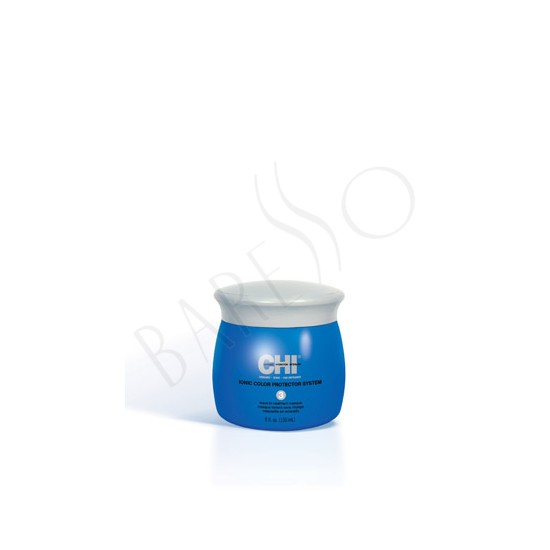 CHI Ionic Protect Leave-In Treatment Masque 150 ml
