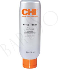 CHI Nourish Intense Silk Masque 150 ml