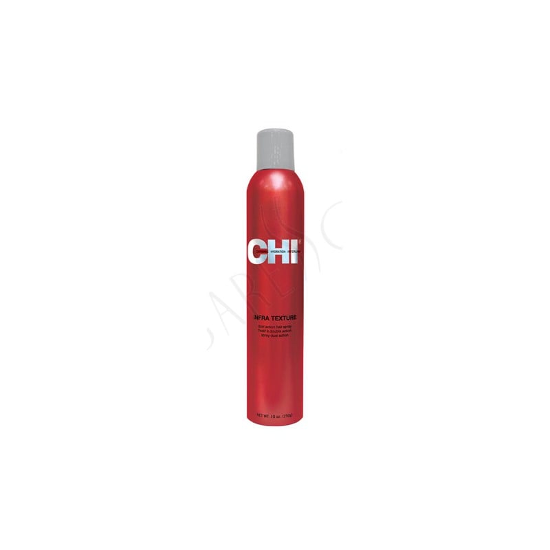 CHI Infra Texture Dual Action Hair Spray 250 g