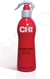 CHI Helmet Head Extra Firm Spritz 248 g