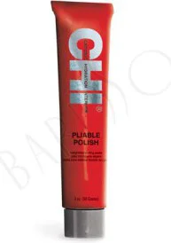 CHI Pliable Polish Weightless Styling Paste 90 g