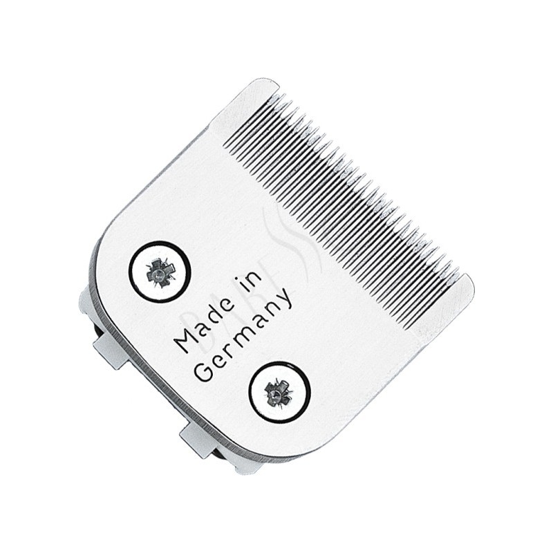 Moser Styling Blades Standard