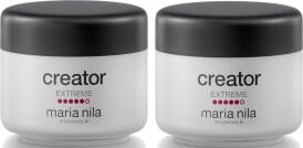 Maria Nila Creator Extreme 100ml 2st