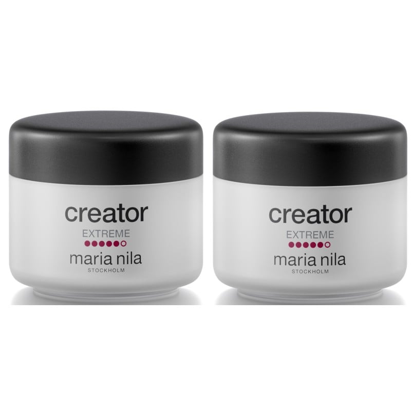 Maria Nila Creator extreme 2st