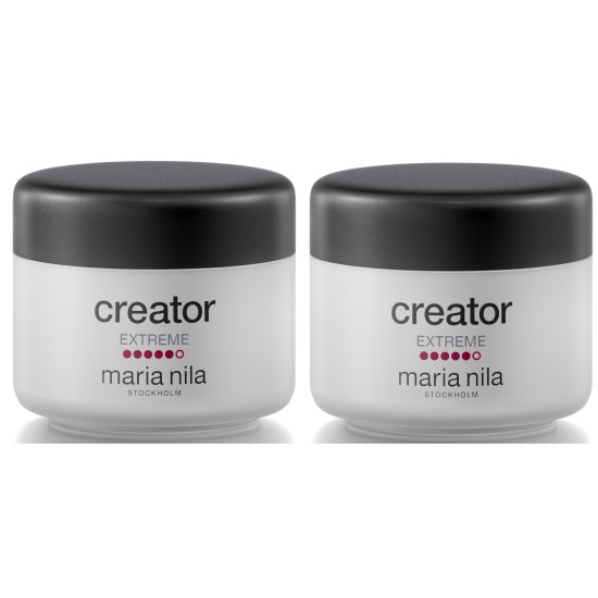 Maria Nila Creator extreme 2st