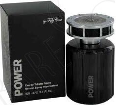 50 Cent Power Edt Spray 100ml