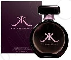 Kim Kardashian För Henne edp 100ml