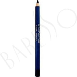 Max Factor Kohl Pencil Black 020