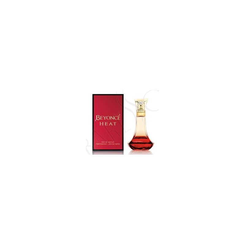 Beyonce Heat edp 100ml