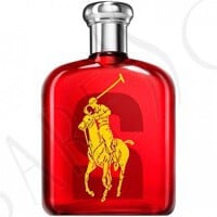 Ralph Lauren Big Pony 2 edt 75ml