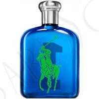 Ralph Lauren Big Pony 1 edt 75ml