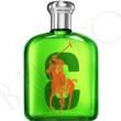 Ralph Lauren Big Pony 3 edt 75ml