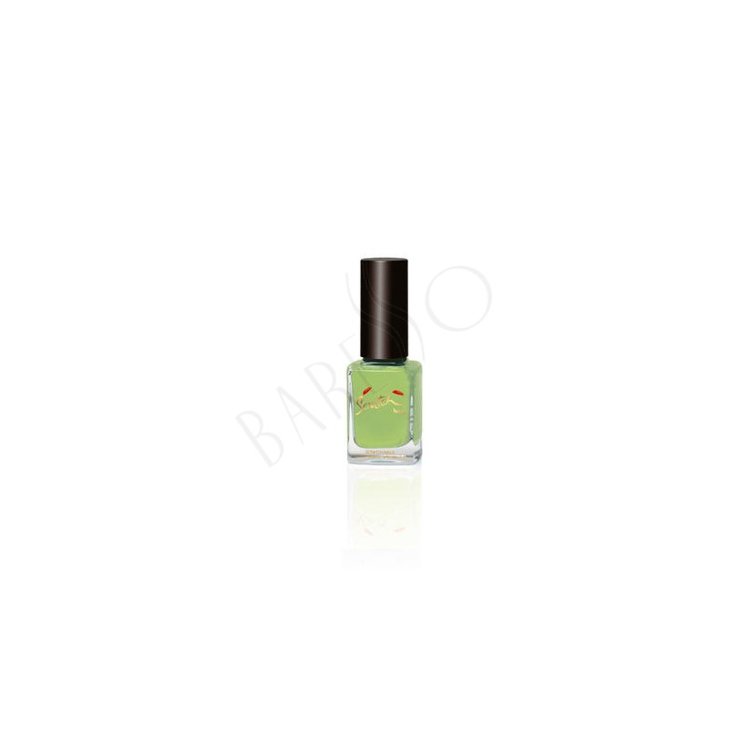 Scratch Nail Care & Color Classic Creams One Apple A Day Scratch Nail Care & Color Classic Creams One Apple A Day