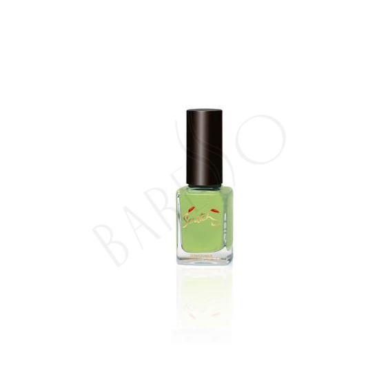 Scratch Nail Care & Color Classic Creams One Apple A Day