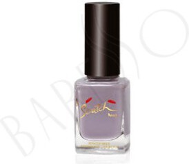 Scratch Nail Care & Color Classic Creams Dusty Lavender