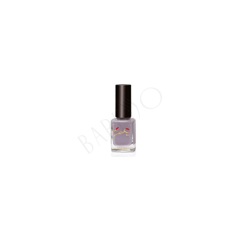 Scratch Nail Care & Color Classic Creams Dusty Lavender Scratch Nail Care & Color Classic Creams Dusty Lavender