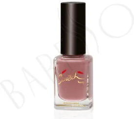 Scratch Nail Care & Color Classic Creams Dusty Rose