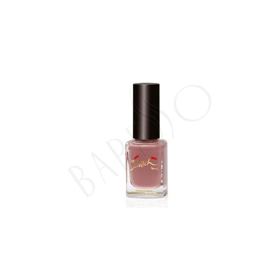 Scratch Nail Care & Color Classic Creams Dusty Rose