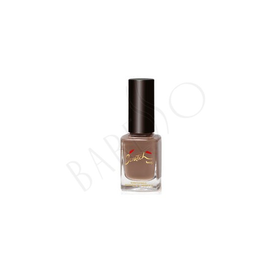 Scratch Nail Care & Color Classic Creams Dusty Mocca