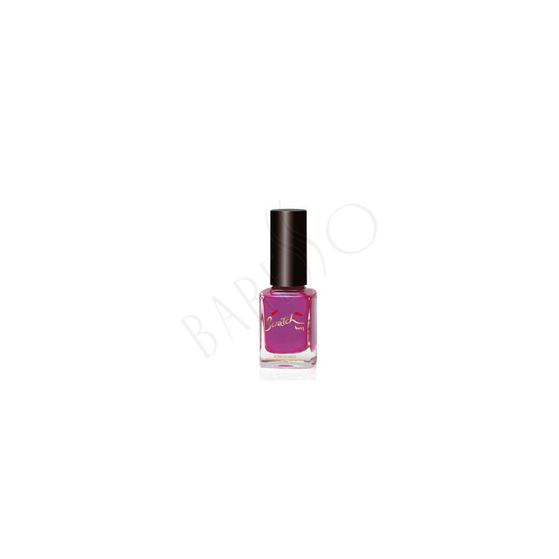 Scratch Nail Care & Color Jewellry Box Rose Quartz Scratch Nail Care & Color Jewellry Box Rose Quartz
