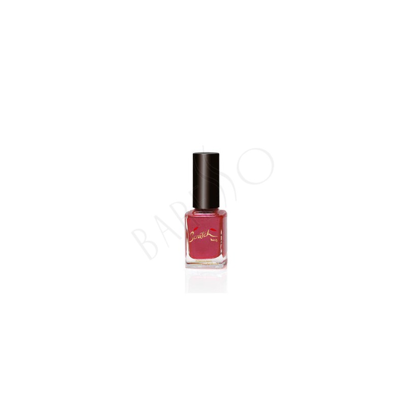 Scratch Nail Care & Color Jewellry Box Dynasty Scratch Nail Care & Color Jewellry Box Dynasty