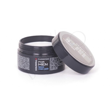 Goldwell Dualsenses Men Texture Cream Paste 100ml