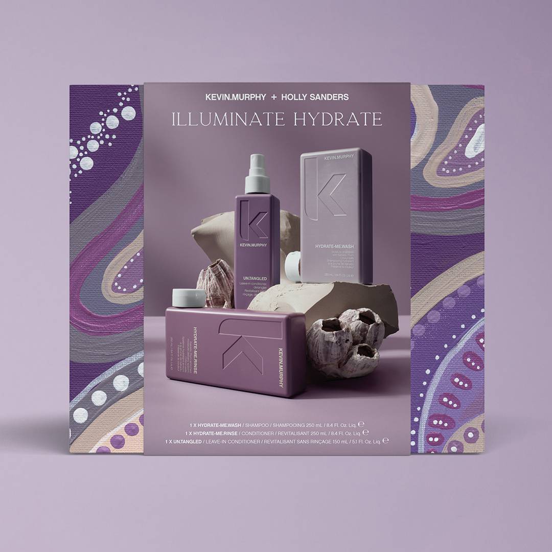 Presentboxar & Presenttips