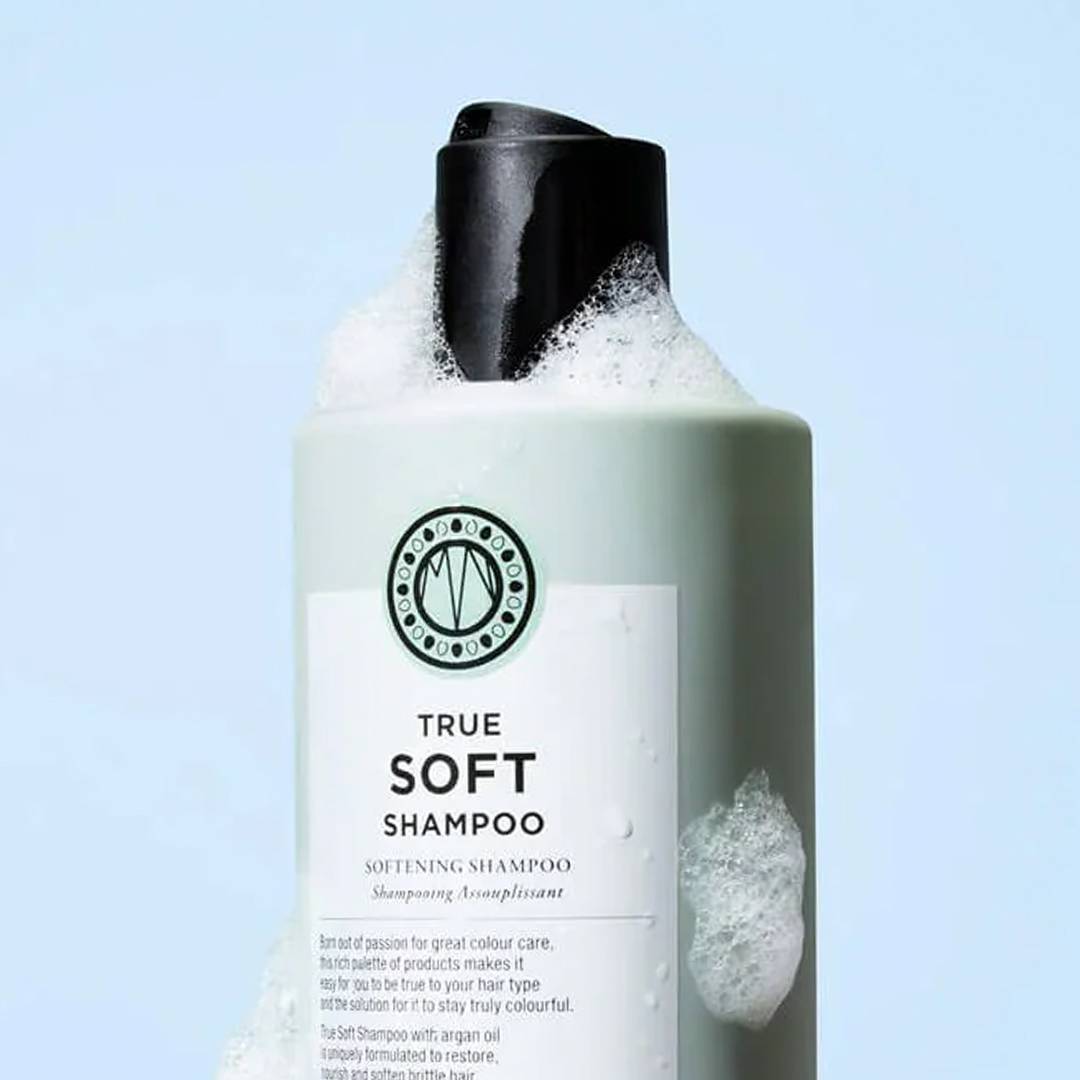 Schampo
