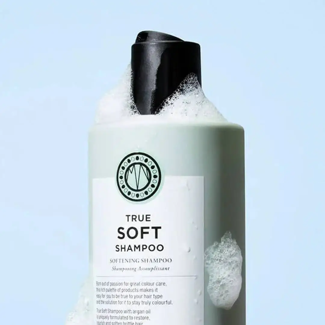 Schampo