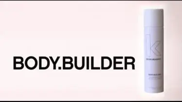BODY.BUILDER