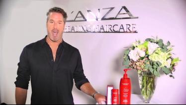 Trauma Treatment | L'ANZA