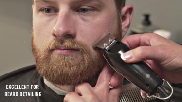 WAHL Detailer Trimmer