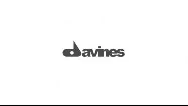 Davines Essential Haircare OI
