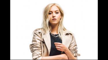 Get the Blend look: Serene Stockholm