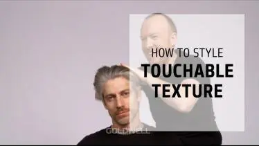 How to get movable texture with touchable feel | T