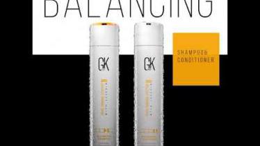 GK Balancing Conditioner