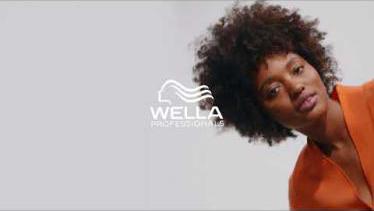Wella Professionals INVIGO Nutri Enrich