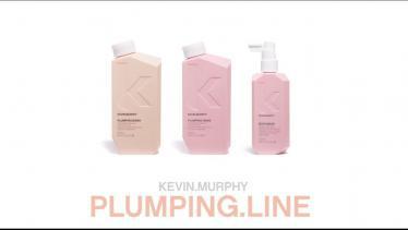 PLUMPING REGIMEN