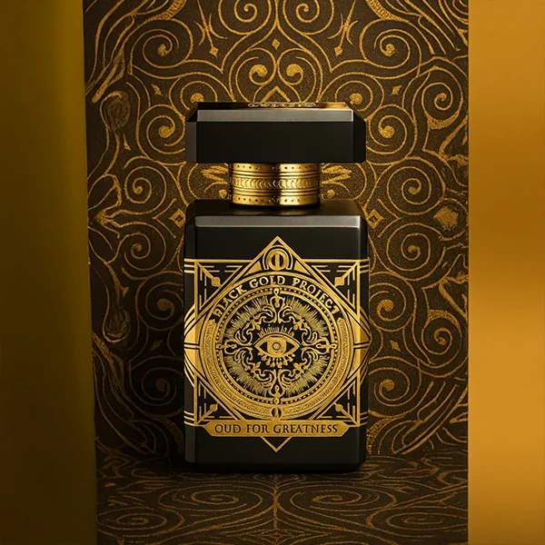 Watermans Trio Paket med 24% rabatt – kampanjbanner.