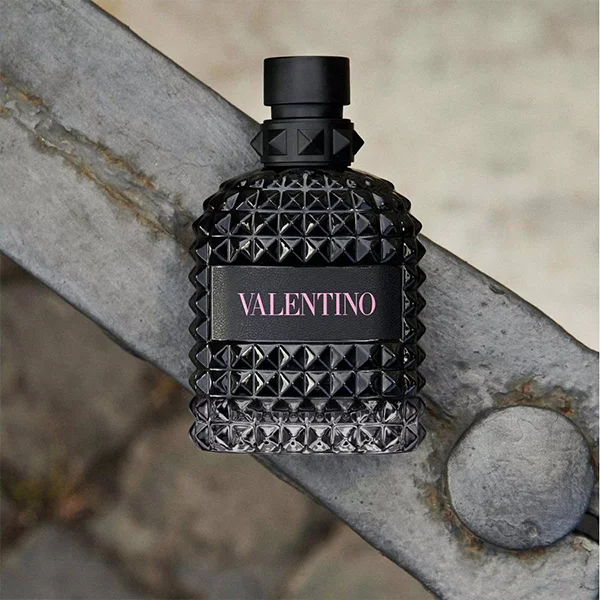 Ref Cool Silver Duo med 66%