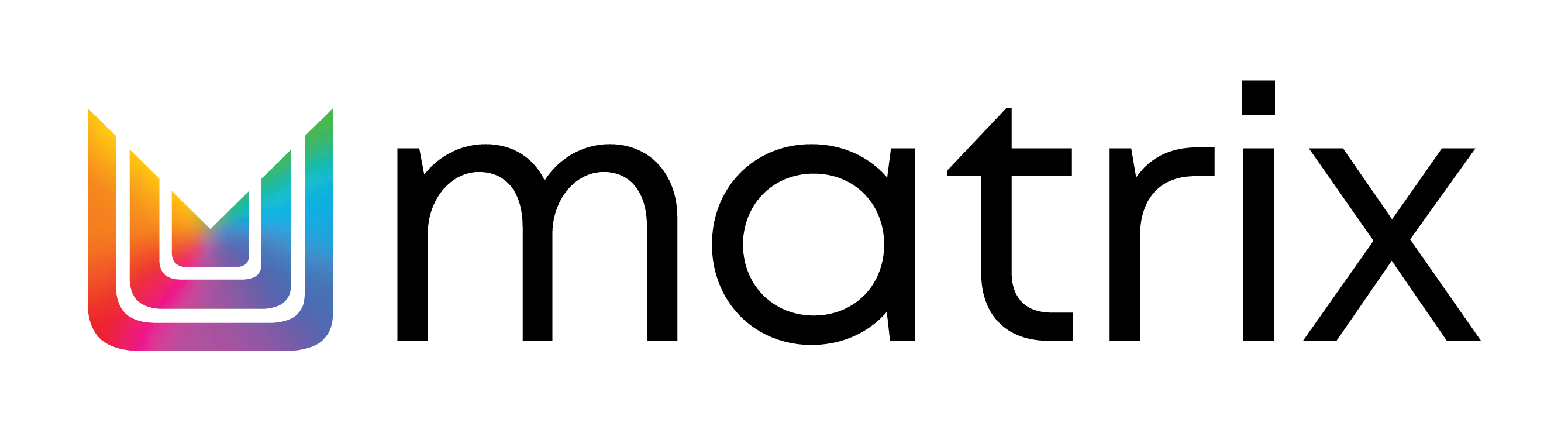 Matrix
