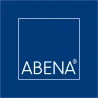 ABENA