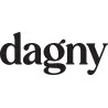 Dagny