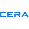 Cera