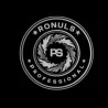 Ronuls Professional