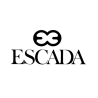 Escada