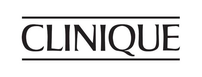 Clinique