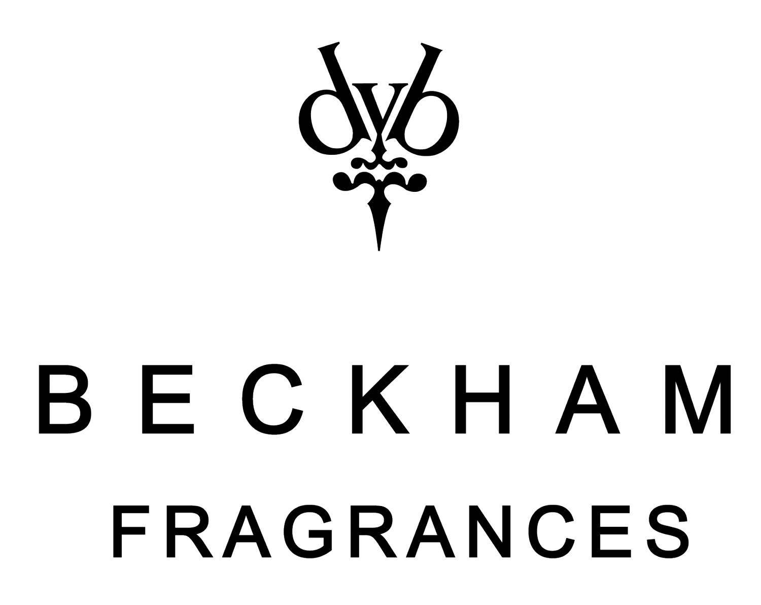 Beckham